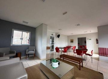 Foto 1 · Imoveis - Loteamento Residencial Viva Vista