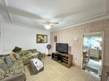 Foto 1 · Imoveis - Vila Sônia