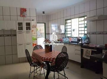Foto 1 · Imoveis - No Jardim Eulina