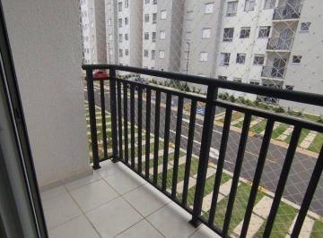 Foto 1 · Imoveis - Nos Altos de Sumaré