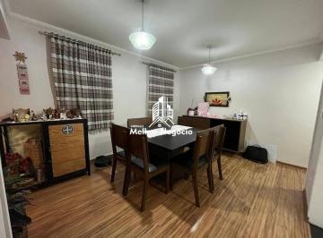Foto 1 · Imoveis - No Parque João de Vasconcelos