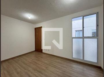 Apartamento · 45m² · 2 Quartos · 2 Vagas · Apartamento À Venda - Santos Dumond, 2 Quartos, 45 m² - São Leopoldo