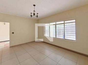 Casa · 183m² · 3 Quartos · 2 Vagas · Casa À Venda - Jardim Eulina, 3 Quartos, 183 m² - Campinas
