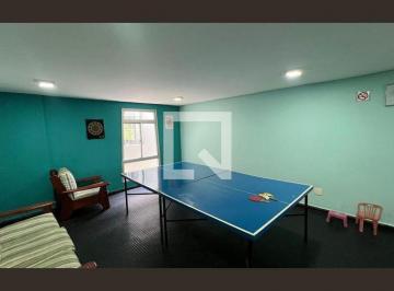 Apartamento · 150m² · 3 Quartos · 2 Vagas · Imoveis - No Jardim Das Laranjeiras