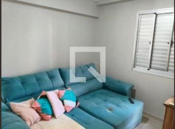 Apartamento · 93m² · 3 Quartos · 2 Vagas · Imoveis - No Bosque Da Saúde