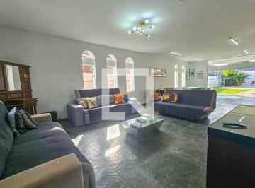 Casa · 2000m² · 4 Quartos · 6 Vagas · Imoveis - No Jardim Virgínia