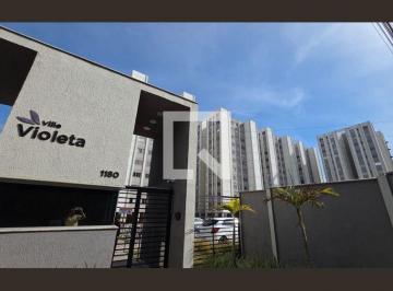 Apartamento · 45m² · 2 Quartos · 1 Vaga · Imoveis - Em Santo Antônio