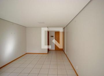 Apartamento · 80m² · 3 Quartos · 1 Vaga · Imoveis - Em Águas Claras Norte