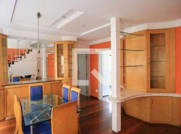 Apartamento · 184m² · 4 Quartos · 2 Vagas · Imoveis - Em Serra