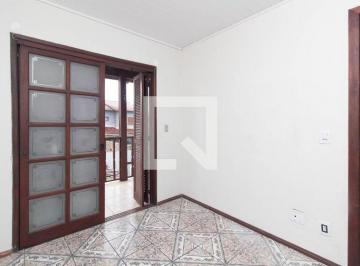 Casa · 100m² · 3 Quartos · 1 Vaga - QuintoAndar - Aluguel · Imoveis - Em Hípica