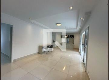 Apartamento · 132m² · 3 Quartos · 2 Vagas · Imoveis - Em Tamboré
