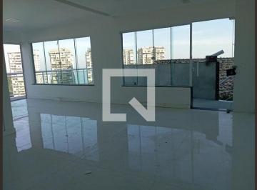 Casa · 250m² · 3 Quartos · 2 Vagas · Imoveis - Em São Conrado