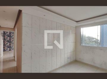 Apartamento · 44m² · 2 Quartos · Imoveis - No Jardim Lourdes