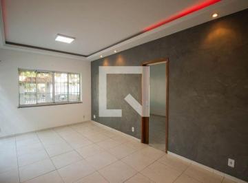 Casa · 130m² · 2 Quartos · 3 Vagas · Imoveis - Em Raul Veiga