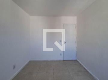 Apartamento · 59m² · 3 Quartos · 1 Vaga · Imoveis - Em Santa Rosa