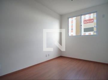 Apartamento · 48m² · 2 Quartos · 1 Vaga · Imoveis - Em Nova Sapucaia