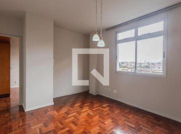 Apartamento · 75m² · 2 Quartos · 1 Vaga · Imoveis - No Centro