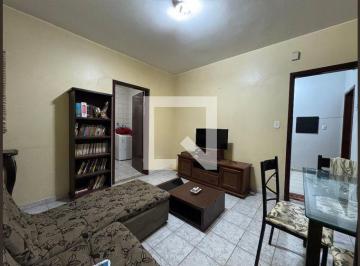 Apartamento · 55m² · 2 Quartos · Imoveis - Em Guará
