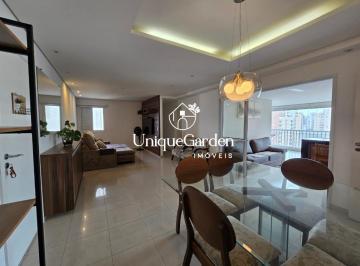 Foto 48 · Apartamento À Venda Em São José Dos Campos - Sp, Bairro Royal Park: 3 Quartos, 3 Suítes, 3 Salas, 2 Ba