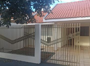 Casa · 3 Quartos · 2 Vagas · Venda | Casa, Com 3 Dormitórios Em Parque Da Gávea, Maringá
