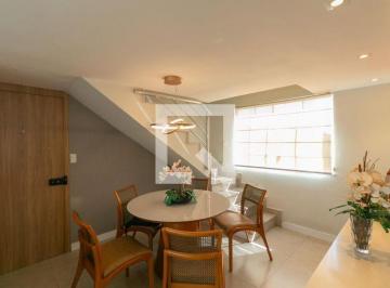 Apartamento · 98m² · 2 Quartos · 1 Vaga · Apartamento À Venda - Itapoã, 2 Quartos, 98 m² - Belo Horizonte