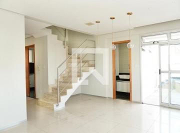 Apartamento · 160m² · 3 Quartos · 3 Vagas · Apartamento À Venda - Savassi, 3 Quartos, 160 m² - Belo Horizonte