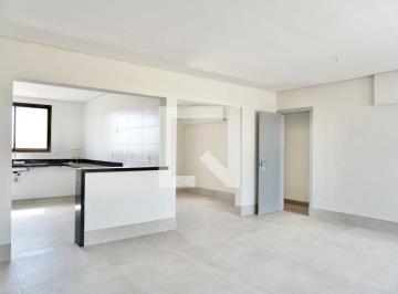 Apartamento · 186m² · 4 Quartos · 4 Vagas · Apartamento À Venda - Prado, 4 Quartos, 186 m² - Belo Horizonte