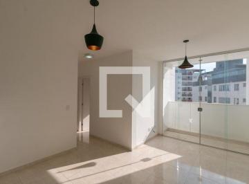Apartamento · 60m² · 2 Quartos · 2 Vagas · Apartamento À Venda - Manacás, 2 Quartos, 60 m² - Belo Horizonte