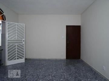 Apartamento · 110m² · 3 Quartos · 1 Vaga · Apartamento À Venda - Santa Amélia, 3 Quartos, 110 m² - Belo Horizonte
