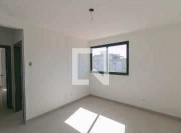 Apartamento · 50m² · 2 Quartos · 2 Vagas · Apartamento À Venda - Itapoã, 2 Quartos, 50 m² - Belo Horizonte