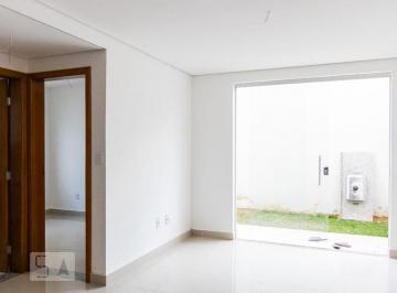 Apartamento · 105m² · 2 Quartos · 1 Vaga · Apartamento À Venda - Santa Branca, 2 Quartos, 105 m² - Belo Horizonte