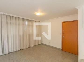Apartamento · 206m² · 4 Quartos · 3 Vagas · Apartamento À Venda - Jaraguá, 4 Quartos, 206 m² - Belo Horizonte