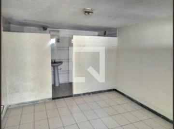 Casa · 260m² · 4 Quartos · 3 Vagas · Casa À Venda - Ressaca, 4 Quartos, 260 m² - Contagem