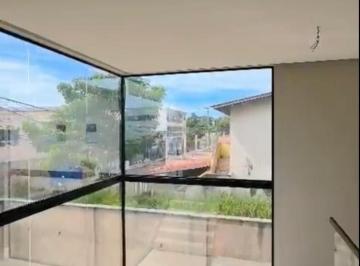 Casa · 1m² · 4 Quartos · Imoveis - Em Santa Paula I