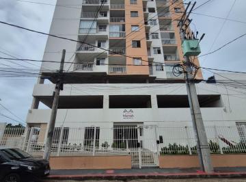 Apartamento · 47m² · 2 Quartos · 1 Vaga · Imoveis - Em Aribiri