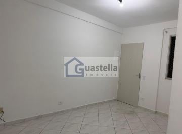 Apartamento · 56m² · 2 Quartos · 2 Vagas · Imoveis - Em Dos Casa