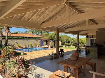 Foto 47 · Imoveis - Em Campestre