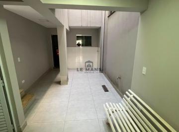 Foto 8 · Imoveis - No Jardim Europa