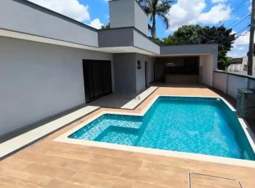 Foto 27 · Imoveis - Em Santa Rita