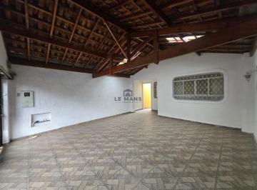 Foto 3 · Imoveis - Na Vila Independência