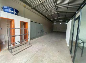 Foto 3 · Imoveis - Na Água Branca