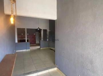 Foto 3 · Imoveis - Em Nova Piracicaba