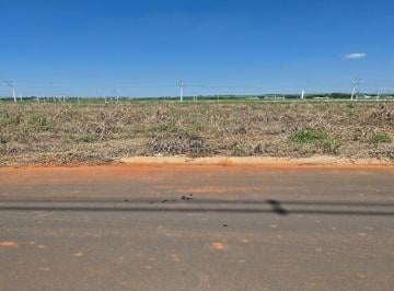 Foto 1 · Imoveis - Residencial Fazenda Pinheirinho