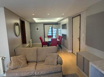 46294616_g.jpg · Imoveis - Em São Pelegrino
