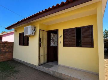 46297092_g.jpg · Imoveis - Fiuza