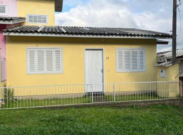 46294224_g.jpg · Imoveis - Fiuza