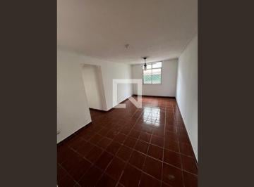 Apartamento · 50m² · 2 Quartos · Apartamento À Venda - Pilares, 2 Quartos, 50 m² - Rio de Janeiro