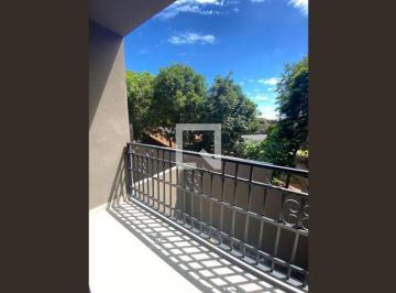 Casa · 141m² · 3 Quartos · 2 Vagas · Casa À Venda - Jardim Paiquere, 3 Quartos, 141 m² - Valinhos