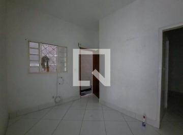 Apartamento · 80m² · 2 Quartos · Apartamento À Venda - Jardim Cantareira, 2 Quartos, 80 m² - São Bernardo Do Campo