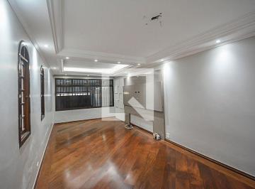 Casa · 210m² · 3 Quartos · 2 Vagas · Casa À Venda - Rudge Ramos, 3 Quartos, 210 m² - São Bernardo Do Campo